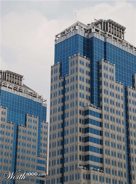 Photography by gymp93