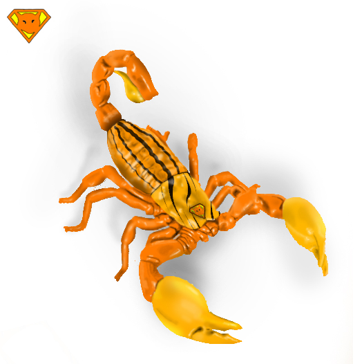 Photoshop Design by Nonian for DesignCrowd (Community Contests) | Design #8993289