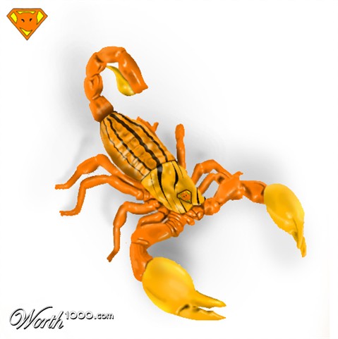 Photoshop Design by Nonian