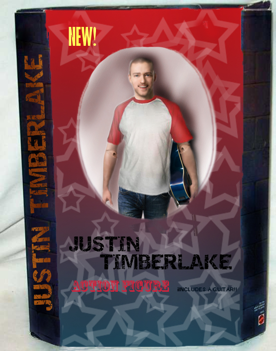 Photoshop Design by ludemi84 for DesignCrowd (Community Contests) | Design #8994344