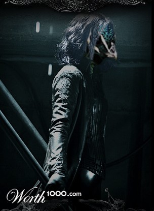Photoshop Design by SopheapKuy