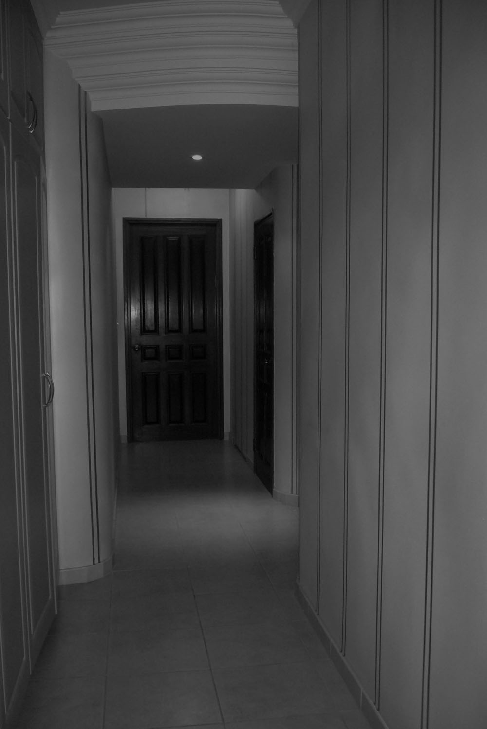 Photography by editika for DesignCrowd (Community Contests) | Design #8996356