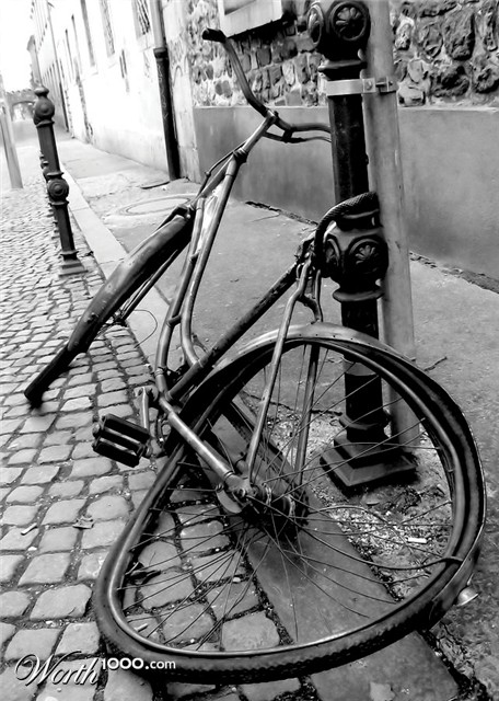 Photography by Chupakabra