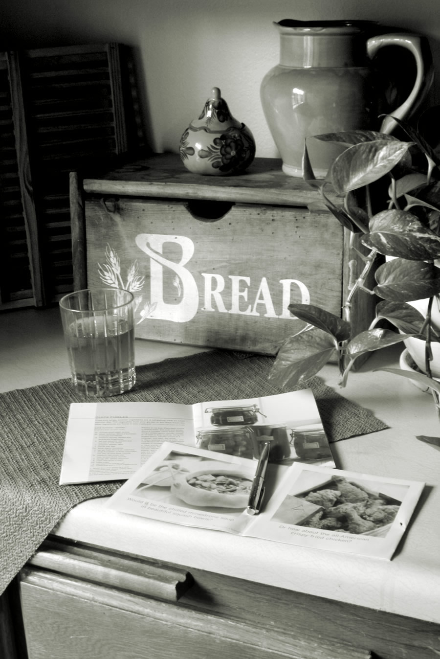 Photographie par nikisim pour DesignCrowd (Community Contests) | Design #8996365