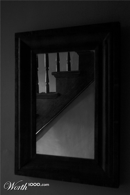 Photography by Blindly
