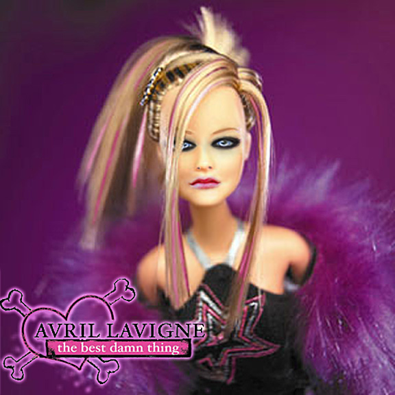 Design Photoshop par jmgarcia30 pour DesignCrowd (Community Contests) | Design #8994335