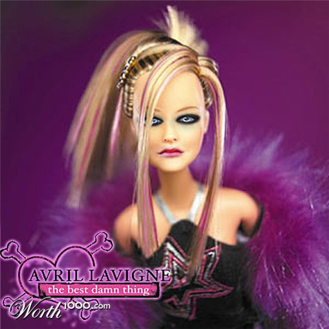 Photoshop Design by jmgarcia30