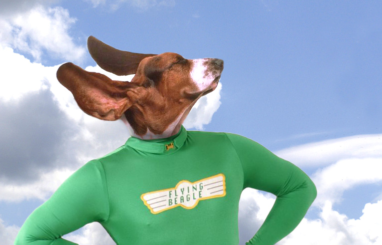 Design Photoshop par endingswithaz pour DesignCrowd (Community Contests) | Design #8993218