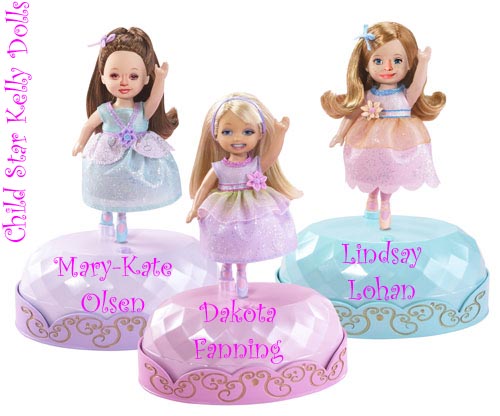 Photoshop Design by talikozy for DesignCrowd (Community Contests) | Design #8994348