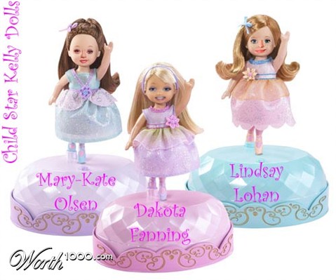 Photoshop Design by talikozy