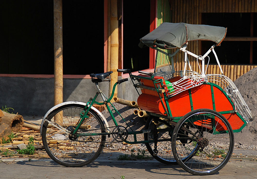 Fotografía por gymp93 para DesignCrowd (Community Contests) | Diseño #8998723