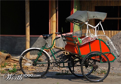 Photography by gymp93