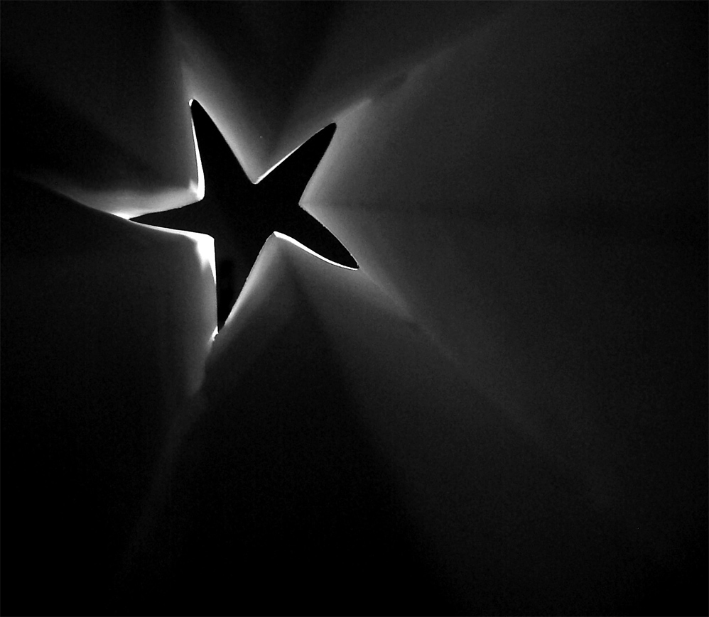 Photography by francodr for DesignCrowd (Community Contests) | Design #8994643