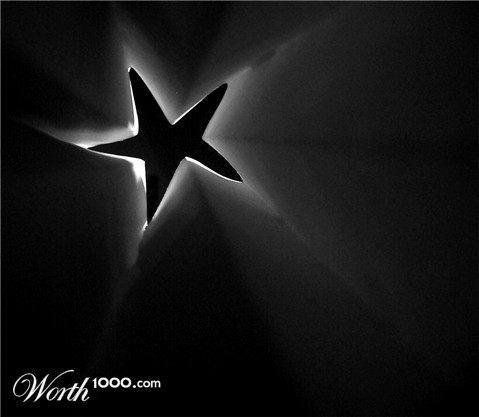 Photography by francodr