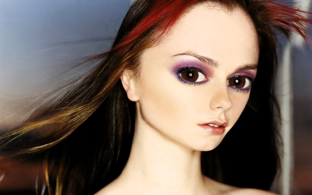 Photoshop Design by Renata33 for DesignCrowd (Community Contests) | Design #8994381