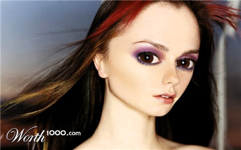 Photoshop Design by Renata33