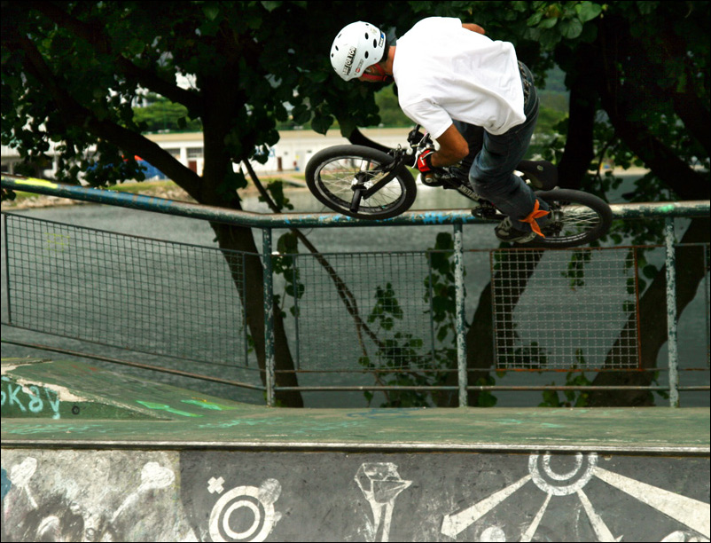 Photography by Pr4ktic for DesignCrowd (Community Contests) | Design #8998731