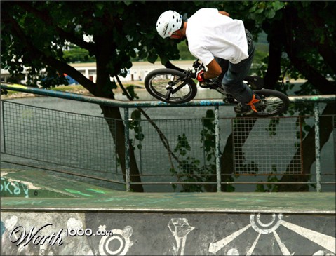 Photography by Pr4ktic