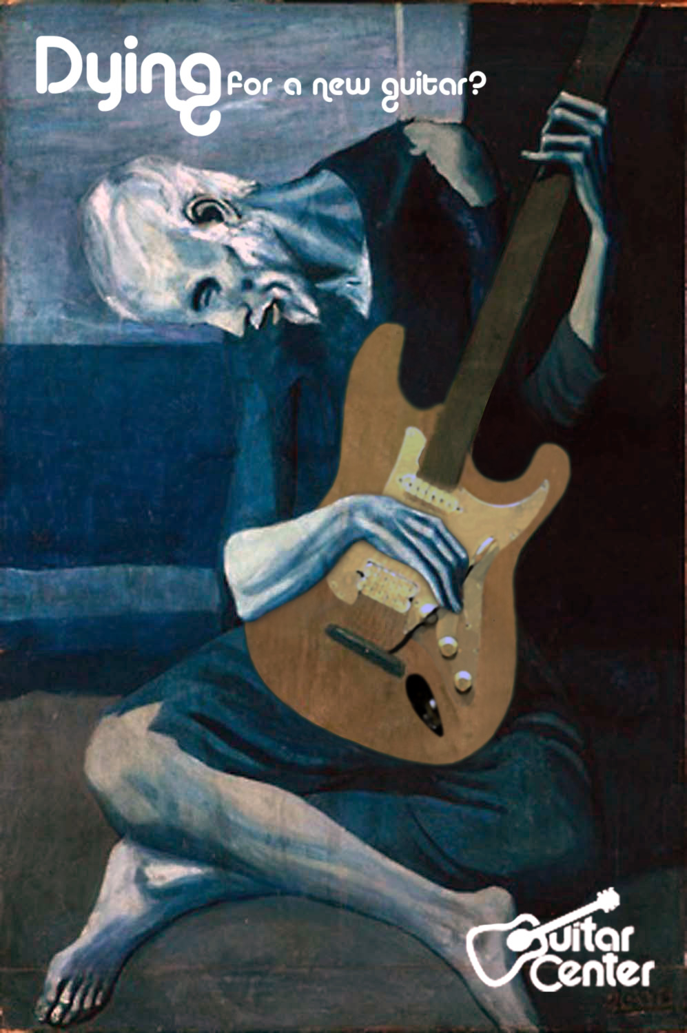 Photoshop Design by majkie for DesignCrowd (Community Contests) | Design #8994409