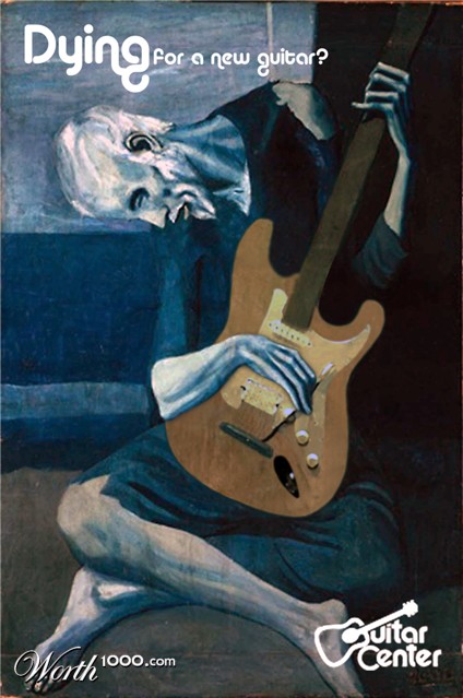 Photoshop Design by majkie