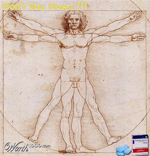 Photoshop Design by Lionbass