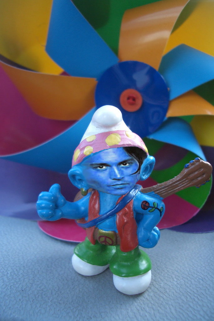 Photoshop Design by Rochoso for DesignCrowd (Community Contests) | Design #8994367