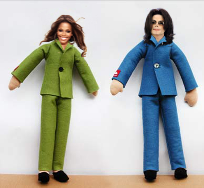 Photoshop Design by bicyclewilli for DesignCrowd (Community Contests) | Design #8994355