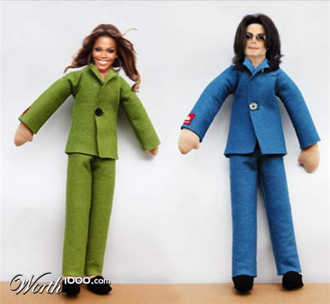 Photoshop Design by bicyclewilli