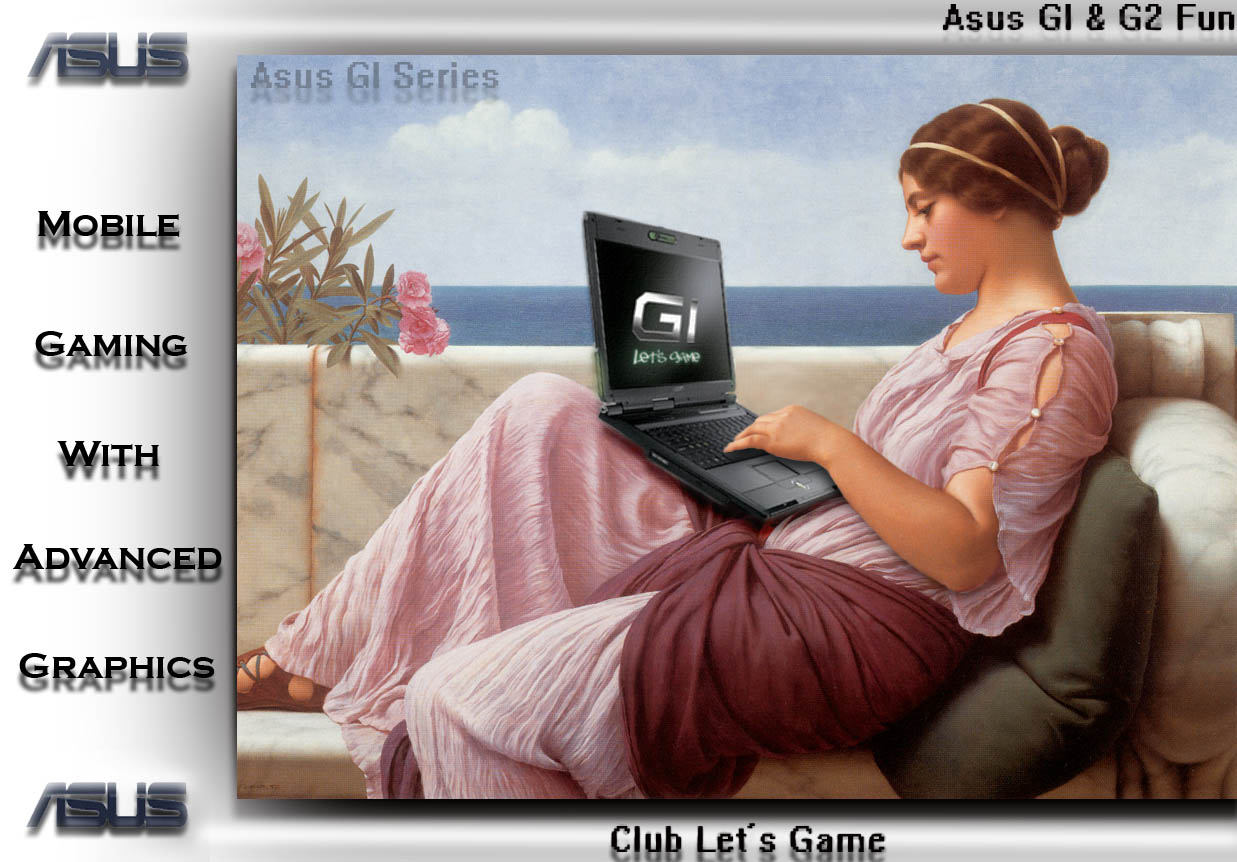 Photoshop Design by zynnya for DesignCrowd (Community Contests) | Design #8994427