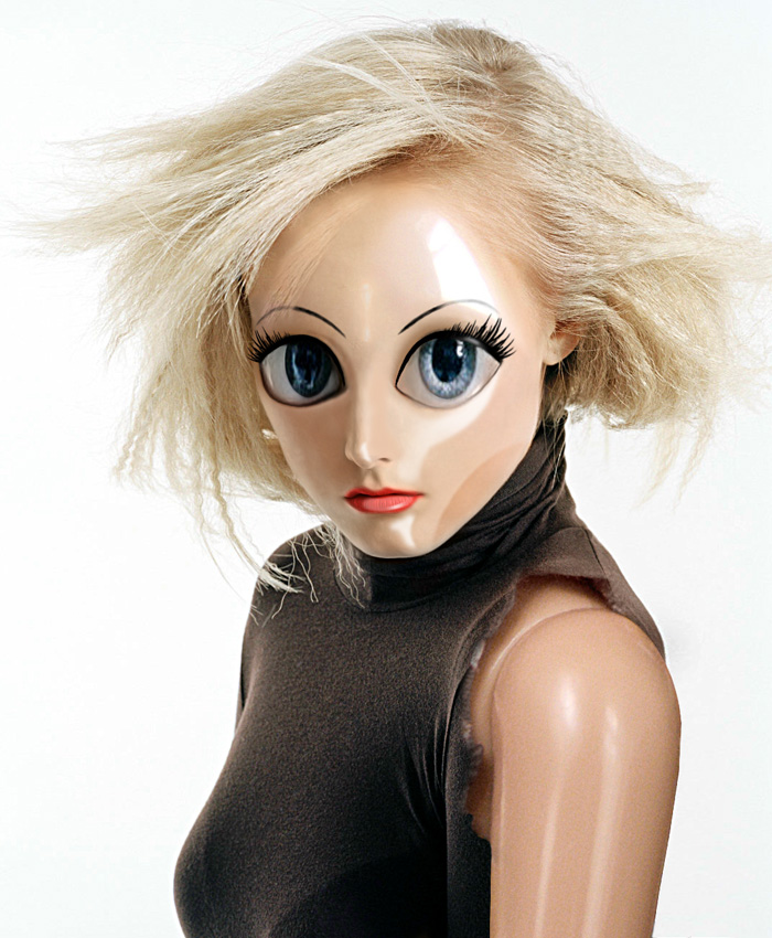 Photoshop Design by mzpresto for DesignCrowd (Community Contests) | Design #8994359