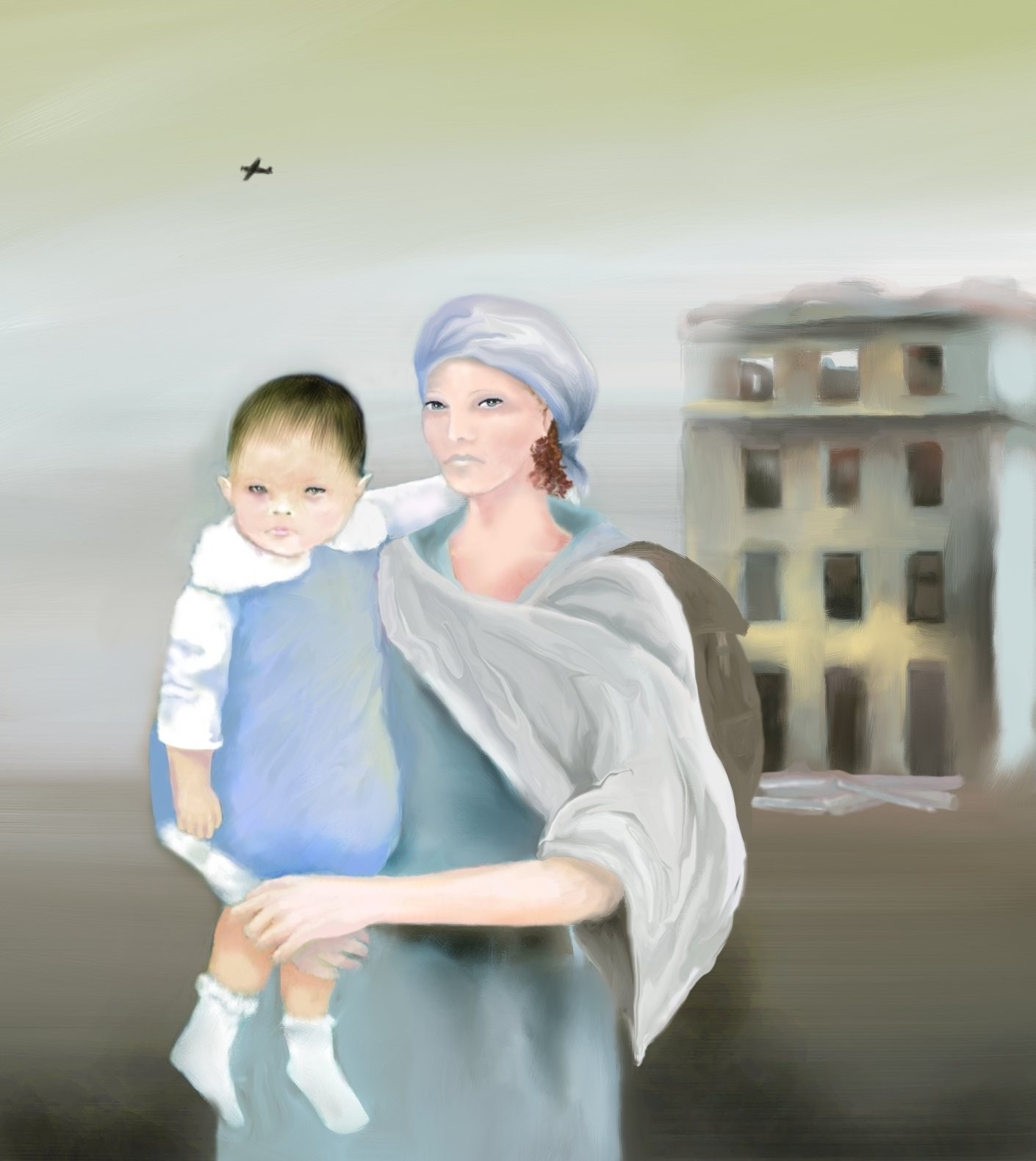 Design Illustration par whitewhale pour DesignCrowd (Community Contests) | Design #8993620