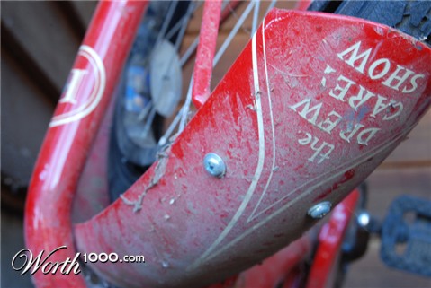 Photography by ClickChick