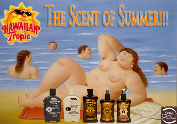 Photoshop Design by editika for DesignCrowd (Community Contests) | Design #8994441