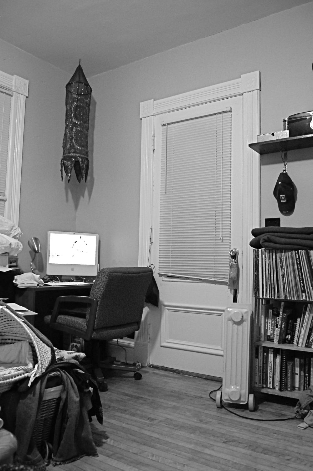 Photography by chronus24 for DesignCrowd (Community Contests) | Design #8996389