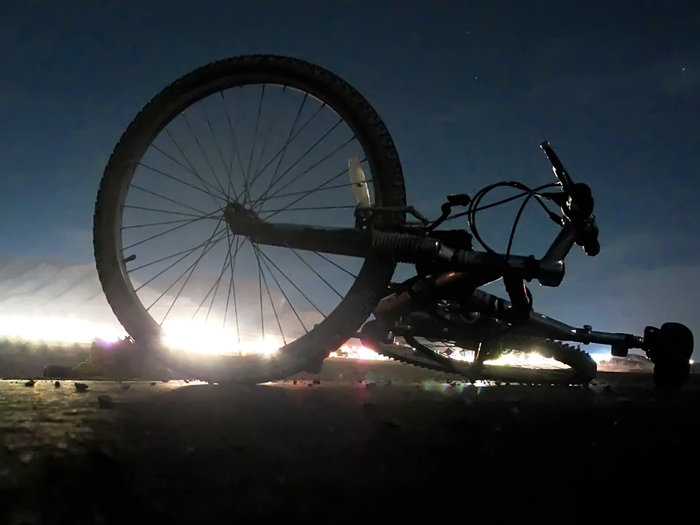 Photography by Mikeleus for DesignCrowd (Community Contests) | Design #8998760