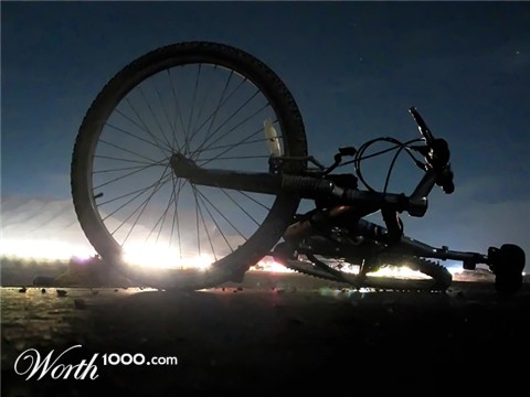 Photography by Mikeleus