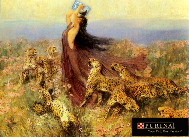 Diseño de Photoshop por ArchaicArtist para DesignCrowd (Community Contests) | Diseño #8994448