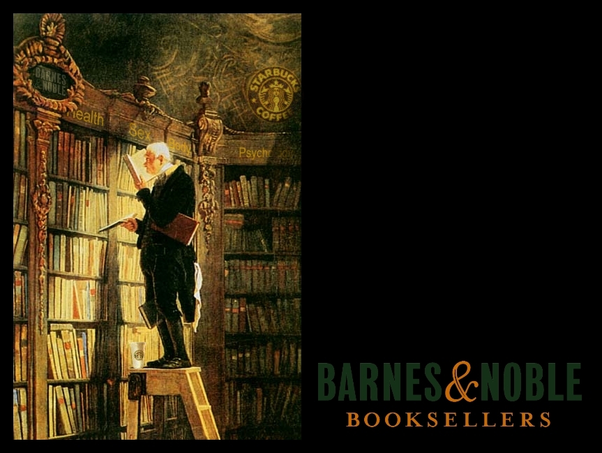 Photoshop Design by HopePhoto for DesignCrowd (Community Contests) | Design #8994480