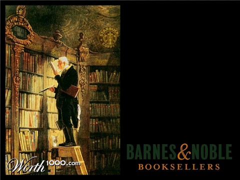 Photoshop Design by HopePhoto