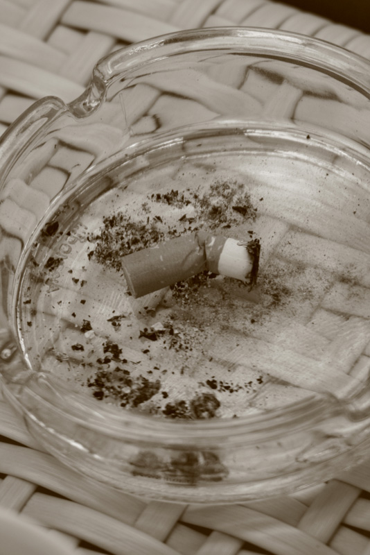 Photography by moeloe for DesignCrowd (Community Contests) | Design #9001489