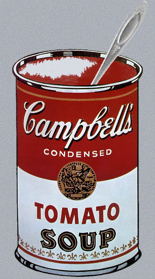 Diseño de Photoshop por psykoe para DesignCrowd (Community Contests) | Diseño #8992519