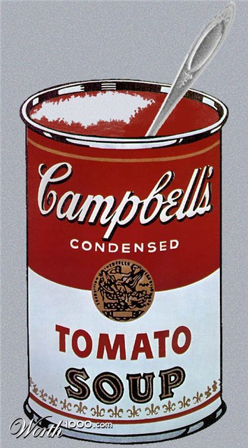 Photoshop Design by psykoe