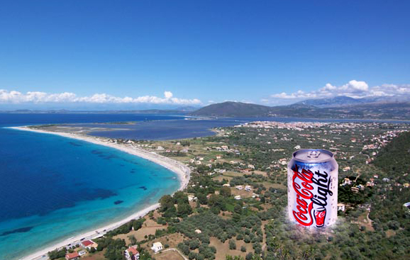 Diseño de Photoshop por alexkouts para DesignCrowd (Community Contests) | Diseño #8992707