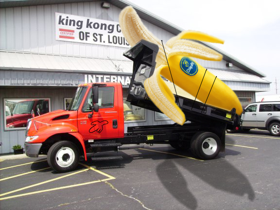 Photoshop Design by prawns for DesignCrowd (Community Contests) | Design #8992709