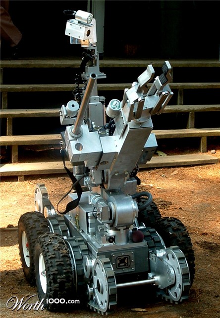 Photography by jen2203