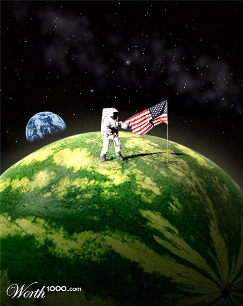 Photoshop Design by TheOutcast