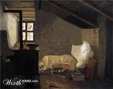 Photoshop Design by pmetzga