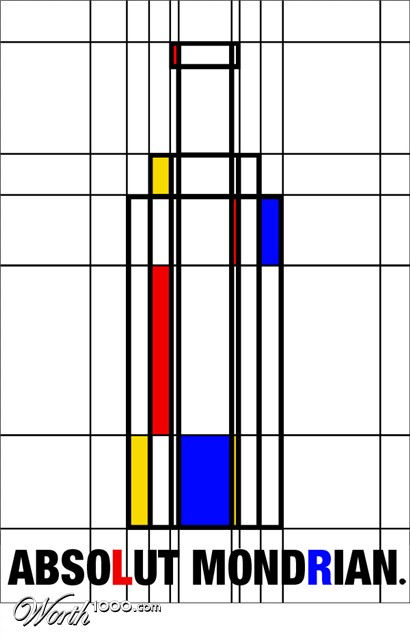 Photoshop Design by ThreeProngs