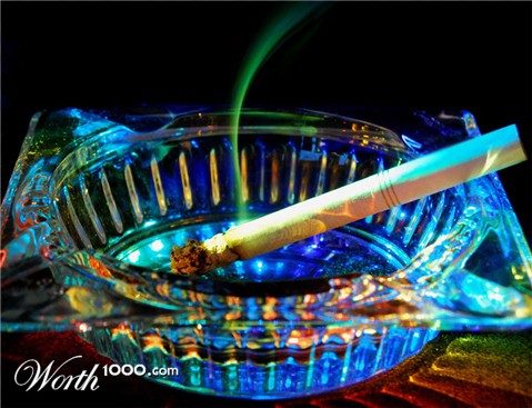 Photography by ClickChick