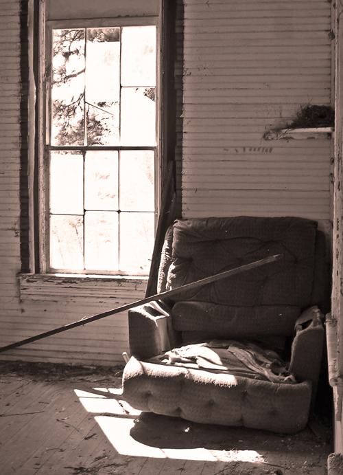 Photographie par cicisunflower pour DesignCrowd (Community Contests) | Design #8996376